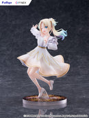 Love Live! Hasunosora Girls' High School Idol Club F:NEX Rurino Osawa