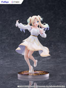 Love Live! Hasunosora Girls' High School Idol Club F:NEX Rurino Osawa