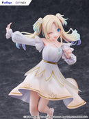 Love Live! Hasunosora Girls' High School Idol Club F:NEX Rurino Osawa