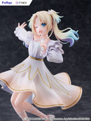 Love Live! Hasunosora Girls' High School Idol Club F:NEX Rurino Osawa