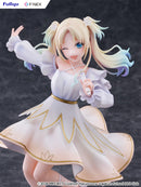 Love Live! Hasunosora Girls' High School Idol Club F:NEX Rurino Osawa