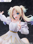 Love Live! Hasunosora Girls' High School Idol Club F:NEX Rurino Osawa