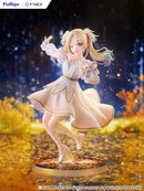 Love Live! Hasunosora Girls' High School Idol Club F:NEX Rurino Osawa