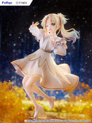 Love Live! Hasunosora Girls' High School Idol Club F:NEX Rurino Osawa