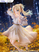 Love Live! Hasunosora Girls' High School Idol Club F:NEX Rurino Osawa