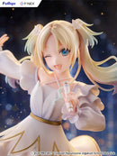 Love Live! Hasunosora Girls' High School Idol Club F:NEX Rurino Osawa