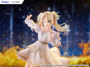 Love Live! Hasunosora Girls' High School Idol Club F:NEX Rurino Osawa