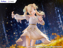 Love Live! Hasunosora Girls' High School Idol Club F:NEX Rurino Osawa