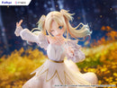 Love Live! Hasunosora Girls' High School Idol Club F:NEX Rurino Osawa