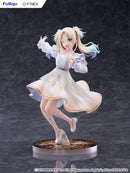 Love Live! Hasunosora Girls' High School Idol Club F:NEX Rurino Osawa