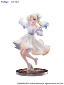 Love Live! Hasunosora Girls' High School Idol Club F:NEX Rurino Osawa