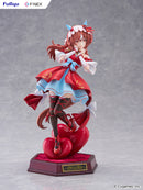 Umamusume Pretty Derby F:NEX Still in Love