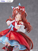 Umamusume Pretty Derby F:NEX Still in Love