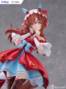 Umamusume Pretty Derby F:NEX Still in Love