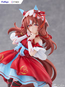 Umamusume Pretty Derby F:NEX Still in Love