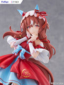 Umamusume Pretty Derby F:NEX Still in Love