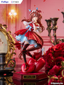 Umamusume Pretty Derby F:NEX Still in Love