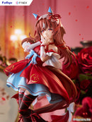 Umamusume Pretty Derby F:NEX Still in Love