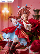 Umamusume Pretty Derby F:NEX Still in Love
