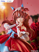 Umamusume Pretty Derby F:NEX Still in Love