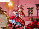 Umamusume Pretty Derby F:NEX Still in Love