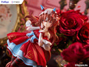 Umamusume Pretty Derby F:NEX Still in Love