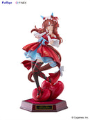 Umamusume Pretty Derby F:NEX Still in Love