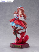 Umamusume Pretty Derby F:NEX Still in Love