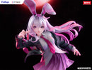 Touhou Project F:NEX Reisen Udongein Inaba illustration by Uuzan