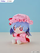 Touhou Project F:NEX HOWAHOWA plush Remilia Scarlet