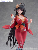 Azur Lane F:NEX Taihou Yukata ver.