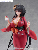 Azur Lane F:NEX Taihou Yukata ver.