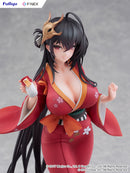 Azur Lane F:NEX Taihou Yukata ver.