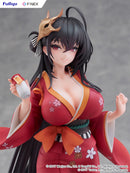 Azur Lane F:NEX Taihou Yukata ver.