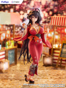 Azur Lane F:NEX Taihou Yukata ver.