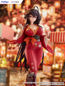Azur Lane F:NEX Taihou Yukata ver.