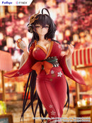 Azur Lane F:NEX Taihou Yukata ver.
