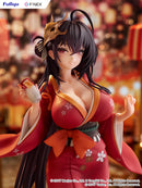 Azur Lane F:NEX Taihou Yukata ver.