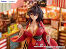 Azur Lane F:NEX Taihou Yukata ver.