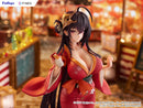 Azur Lane F:NEX Taihou Yukata ver.