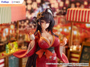 Azur Lane F:NEX Taihou Yukata ver.