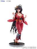 Azur Lane F:NEX Taihou Yukata ver.