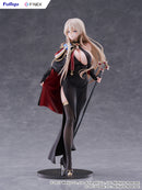 Azur Lane F:NEX Bismarck Formal Dress ver.