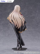 Azur Lane F:NEX Bismarck Formal Dress ver.