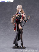 Azur Lane F:NEX Bismarck Formal Dress ver.