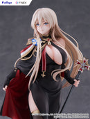 Azur Lane F:NEX Bismarck Formal Dress ver.