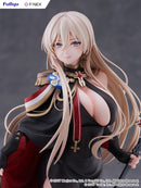 Azur Lane F:NEX Bismarck Formal Dress ver.