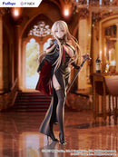 Azur Lane F:NEX Bismarck Formal Dress ver.