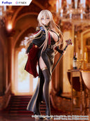 Azur Lane F:NEX Bismarck Formal Dress ver.
