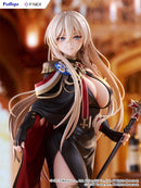 Azur Lane F:NEX Bismarck Formal Dress ver.